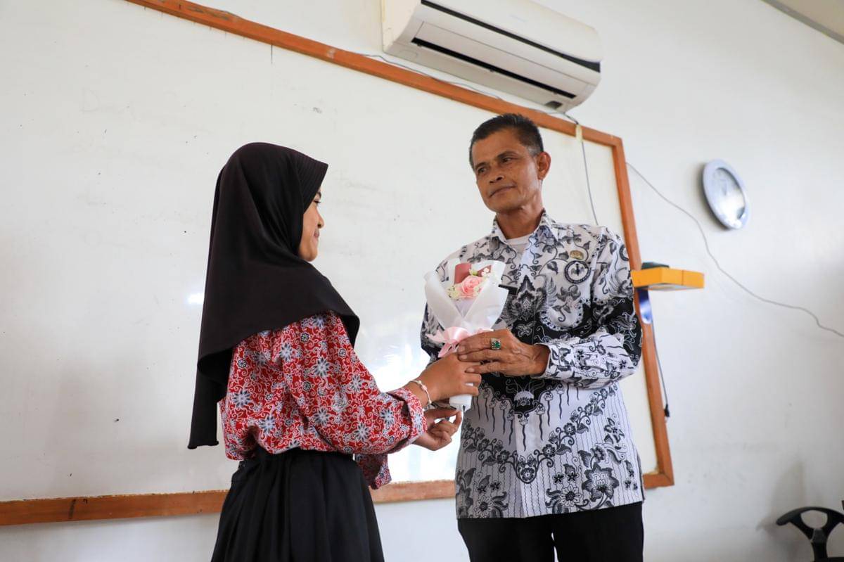 WhatsApp Image 2025-11-25 at 08.19.24 (1).jpeg