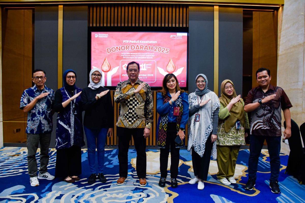 WhatsApp Image 2025-11-22 at 09.33.30_269d6ea7.jpg