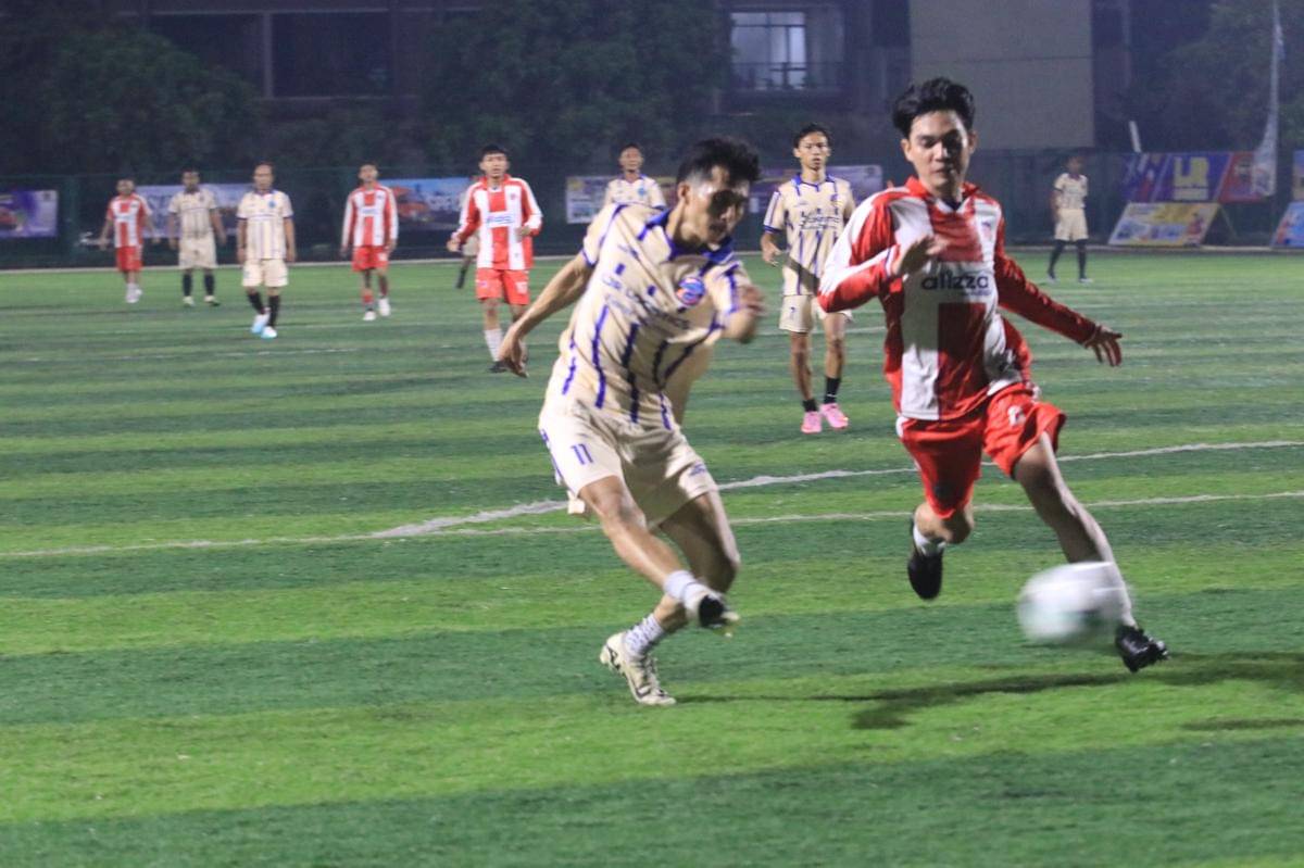 WhatsApp Image 2025-11-24 at 17.41.59.jpeg