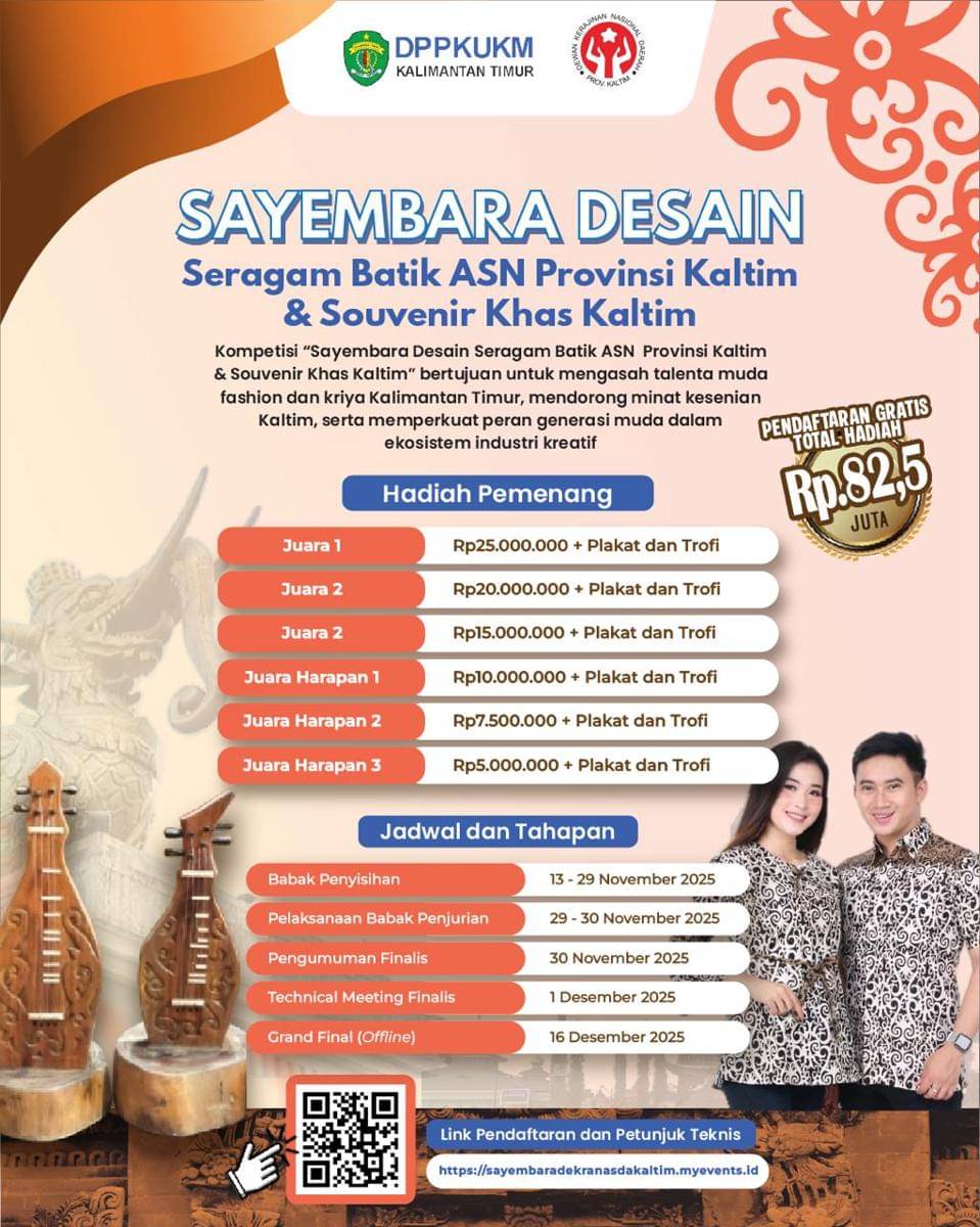 Lomba Batik.jpeg