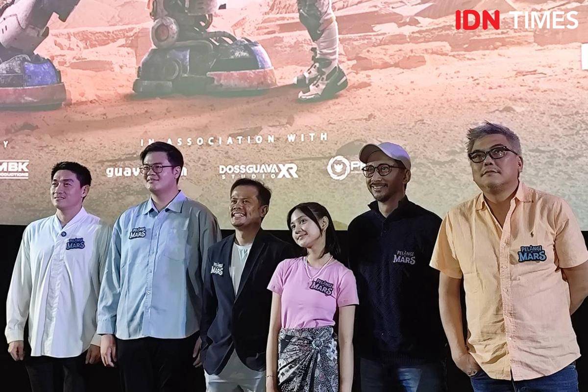 Apakah Film Pelangi di Mars Animasi Ini Kata Sutradara dan Produser.jpg