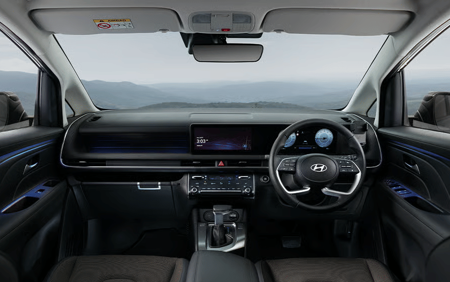 Screen Shot 2025-11-25 at 12.18.55 PM.png