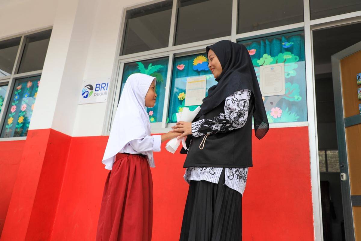 WhatsApp Image 2025-11-25 at 08.19.24.jpeg