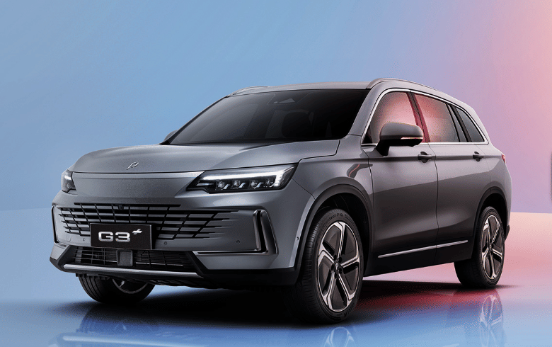 Screen Shot 2025-11-25 at 6.30.07 AM.png