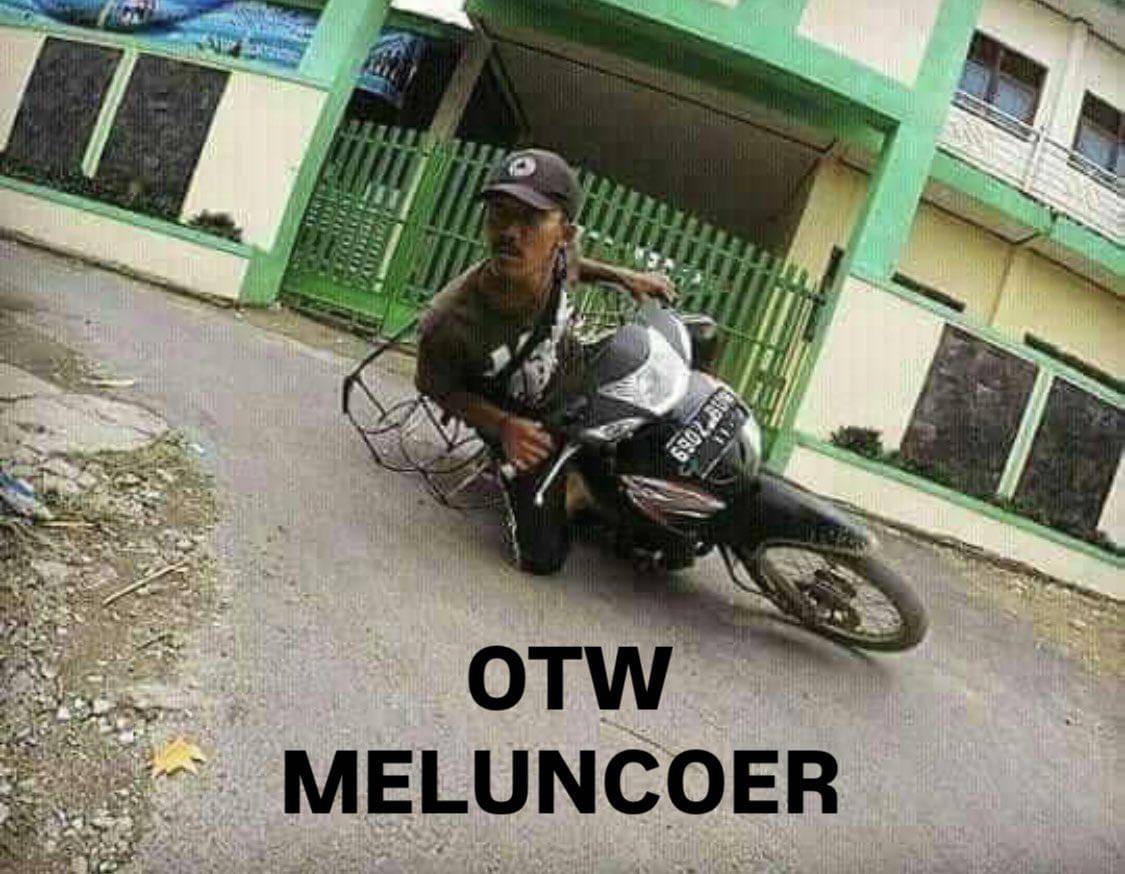 meme COER (x.com/justkeonheart)