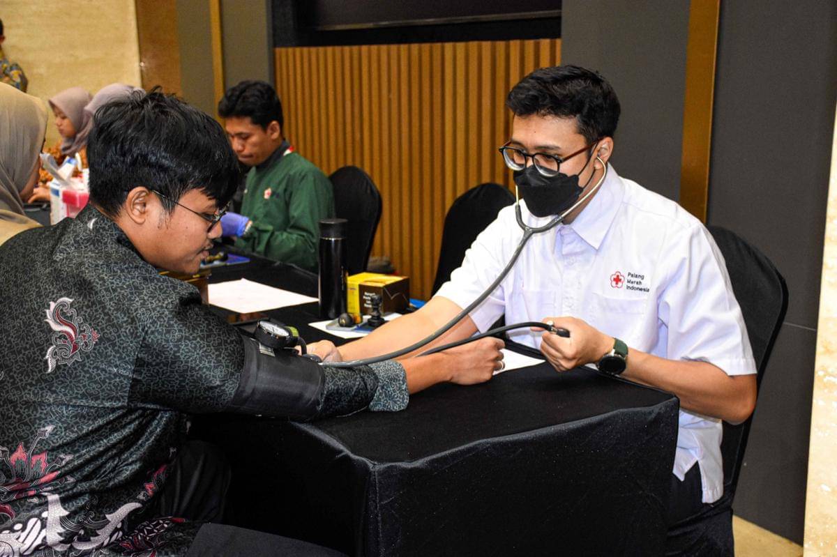 WhatsApp Image 2025-11-22 at 09.33.29_31b56a16.jpg