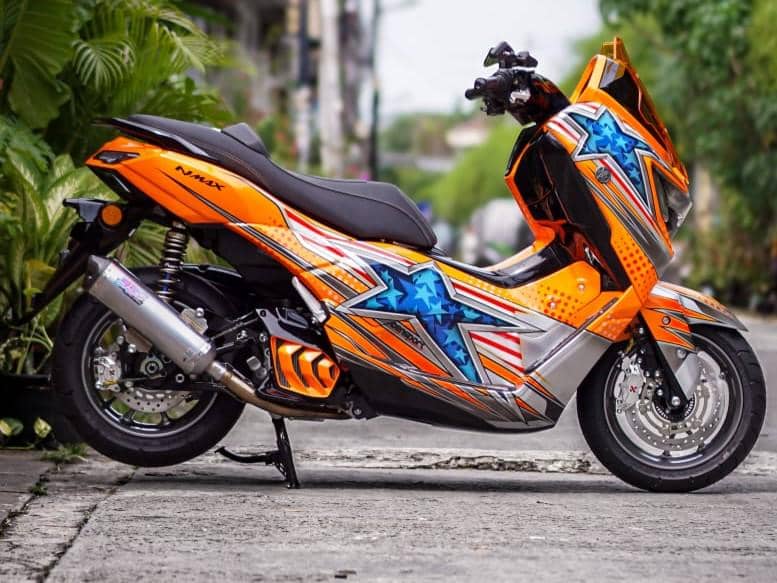 NMAX TURBO Modification - 3.jpg