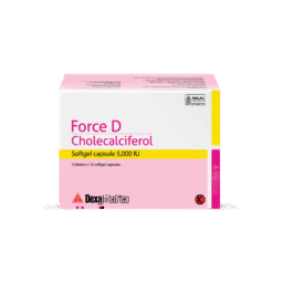dexagroup-force-d-5000-iu-softgel-capsule-id-outer-01-256x256.png