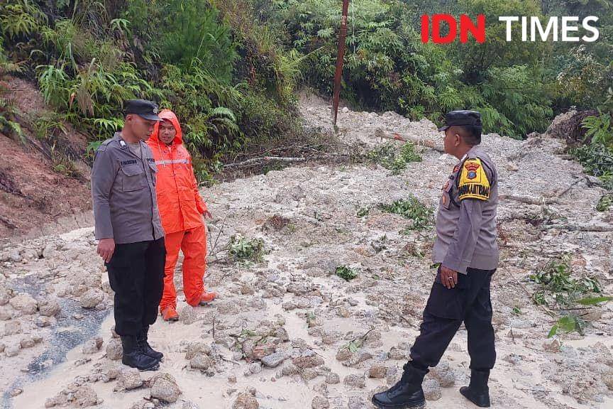 WhatsApp Image 2025-11-25 at 10.15.54 AM.jpeg