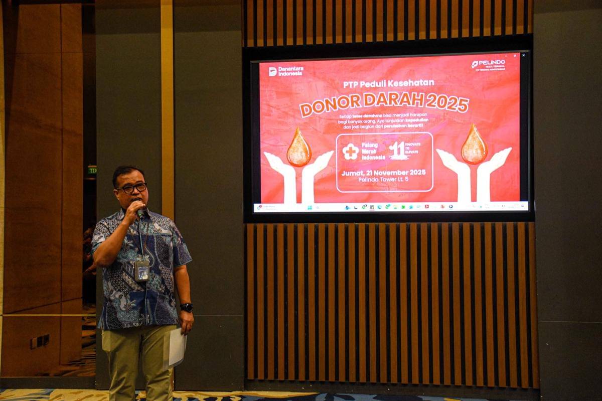 WhatsApp Image 2025-11-22 at 09.33.28_d1b28981.jpg