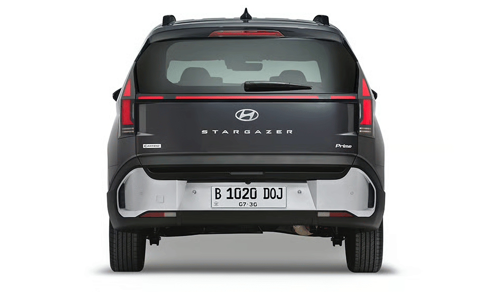 Screen Shot 2025-11-25 at 12.20.09 PM.png