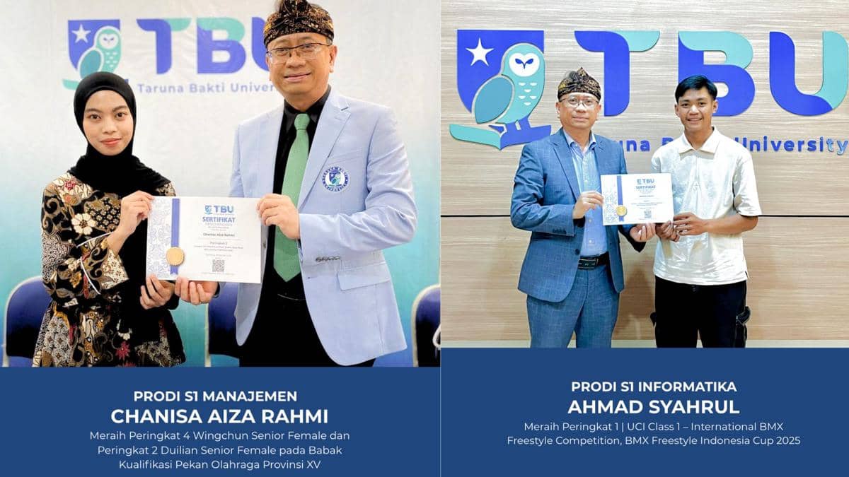 Untitled design (76).jpg