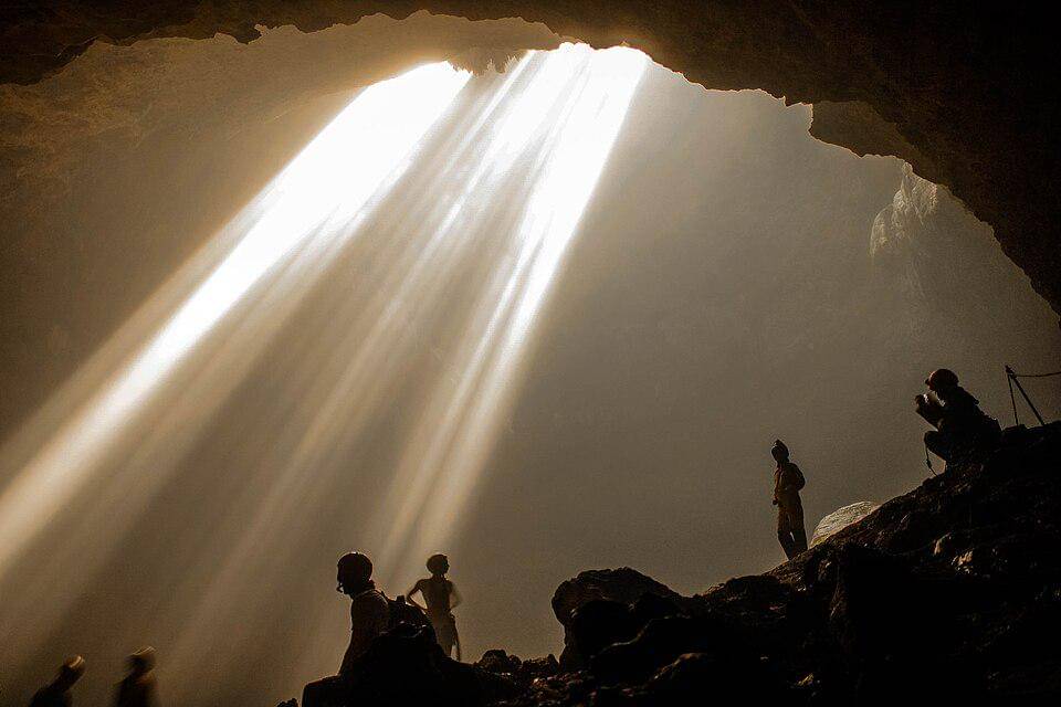 Grubug_Cave,_Yogyakarta,_Indonesia.jpg