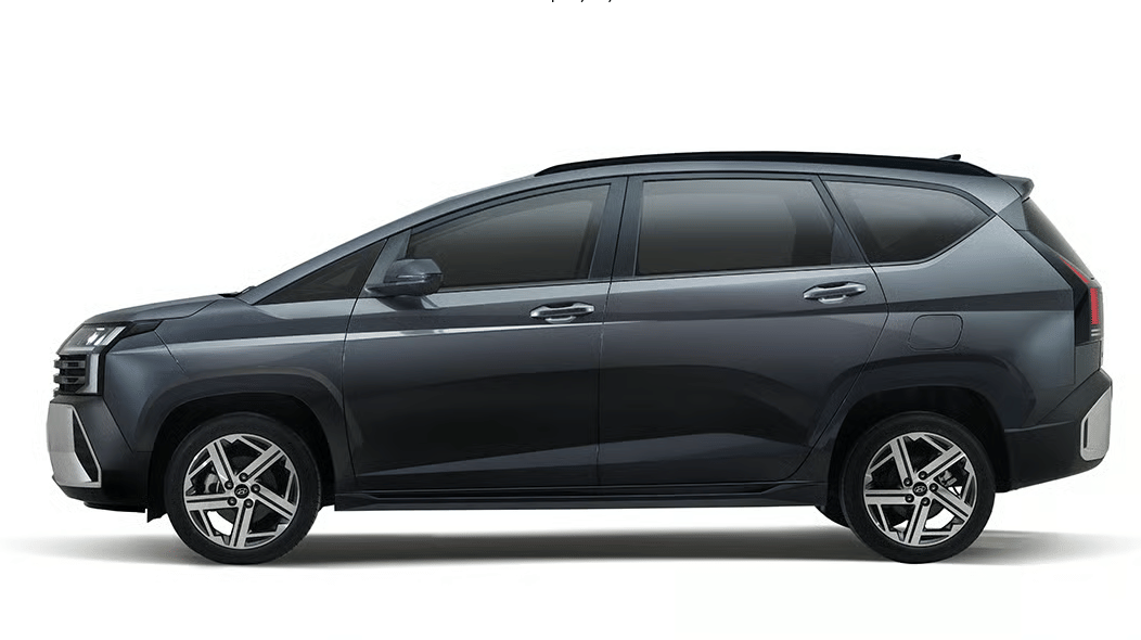 Screen Shot 2025-11-25 at 12.20.01 PM.png