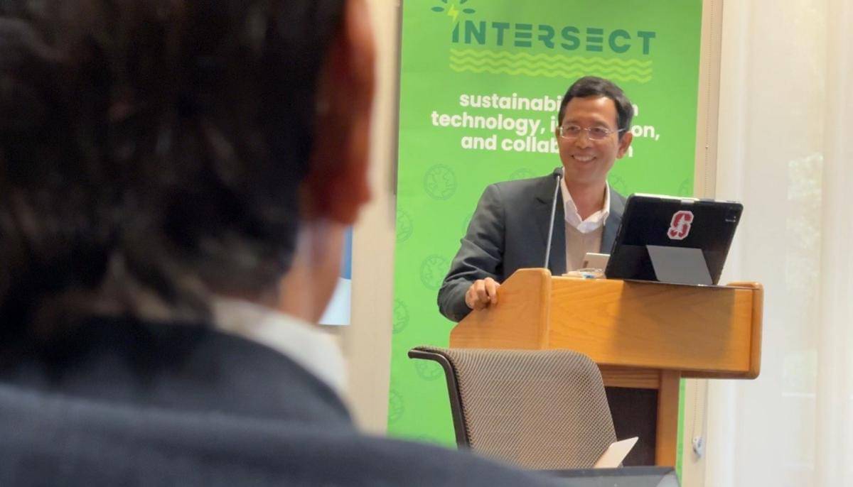 WhatsApp Image 2025-11-24 at 18.40.25_434b5517.jpg