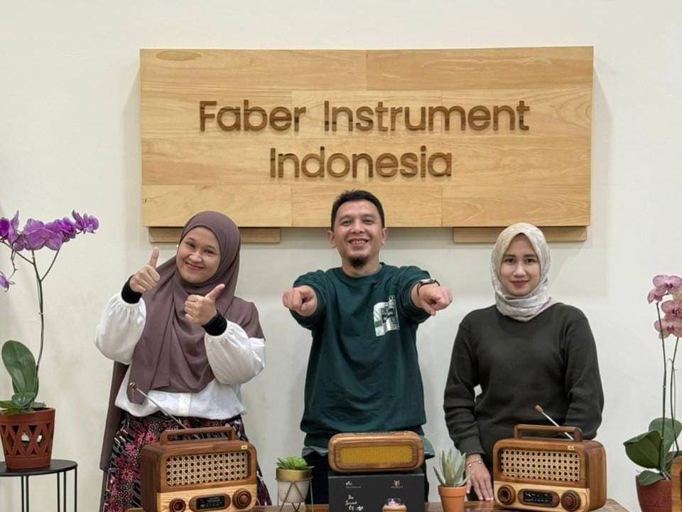 WhatsApp Image 2025-11-25 at 18.47.03 (1).jpeg