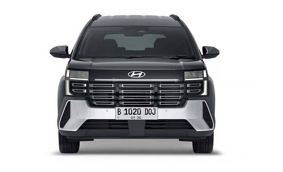 Screen Shot 2025-11-25 at 12.19.49 PM.png