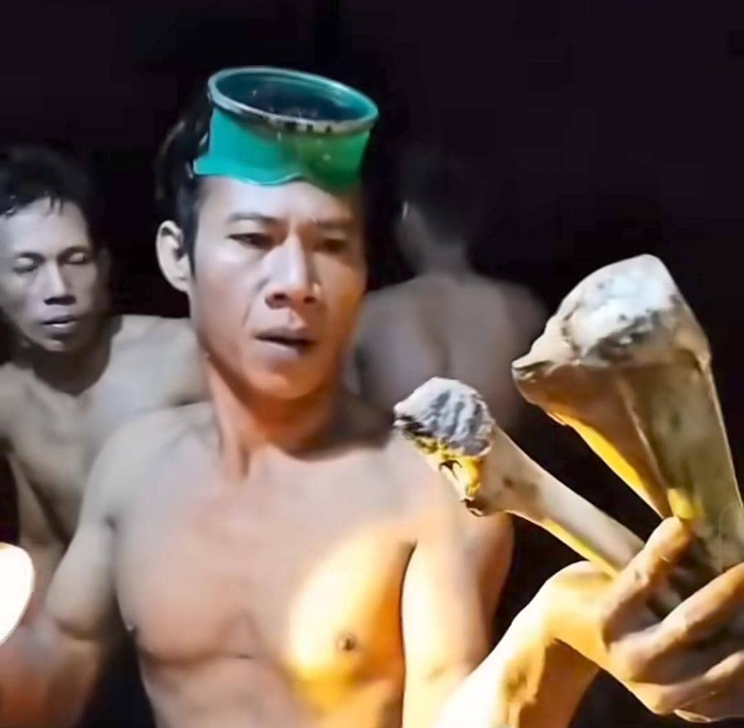 Pencari ikan di Musi Rawas temukan tulang belulang manusia di Sungai Kelingi.