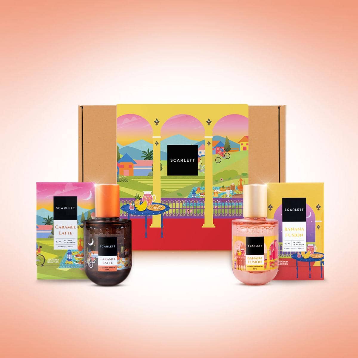 Scarlett parfum cowok (scarlettofficial.id)