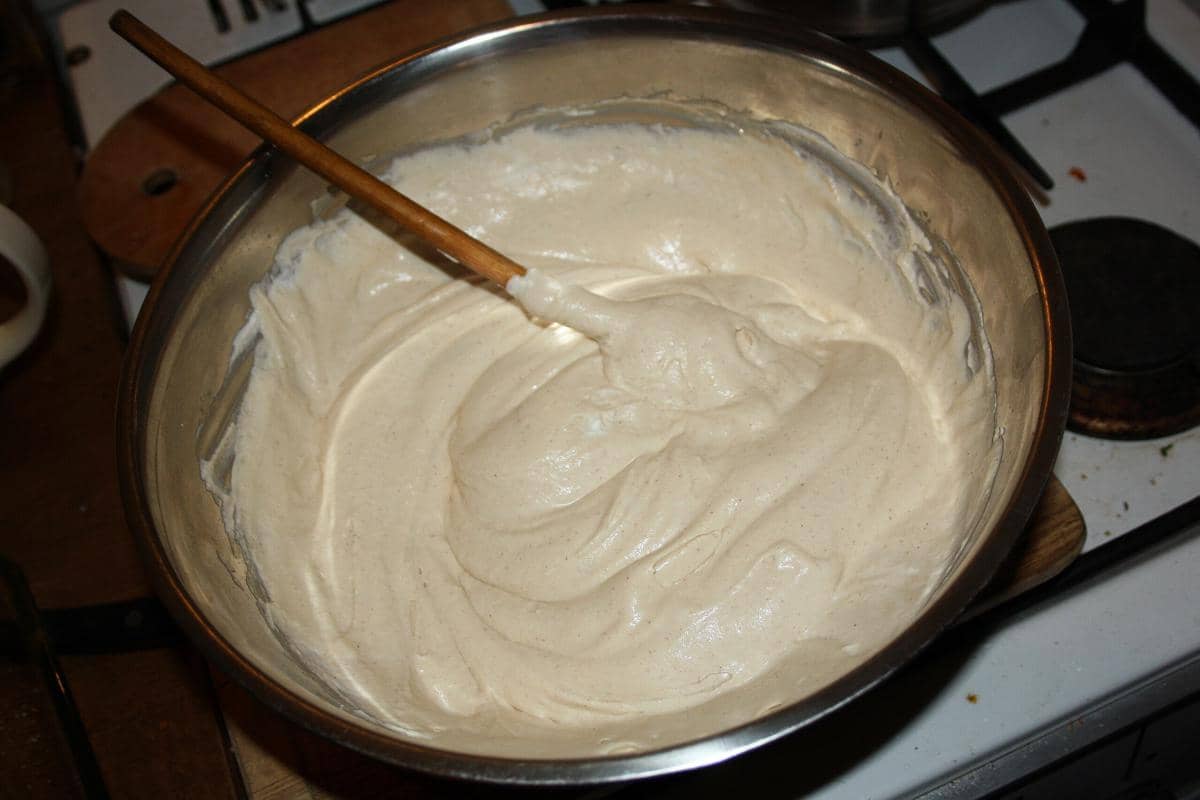 ilustrasi mascarpone 