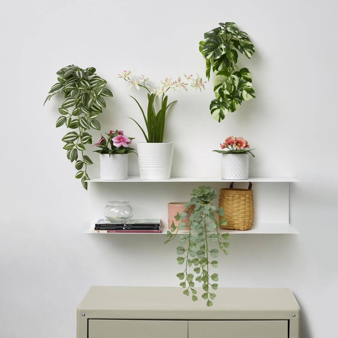 Penataan Ruangan bersama IKEA