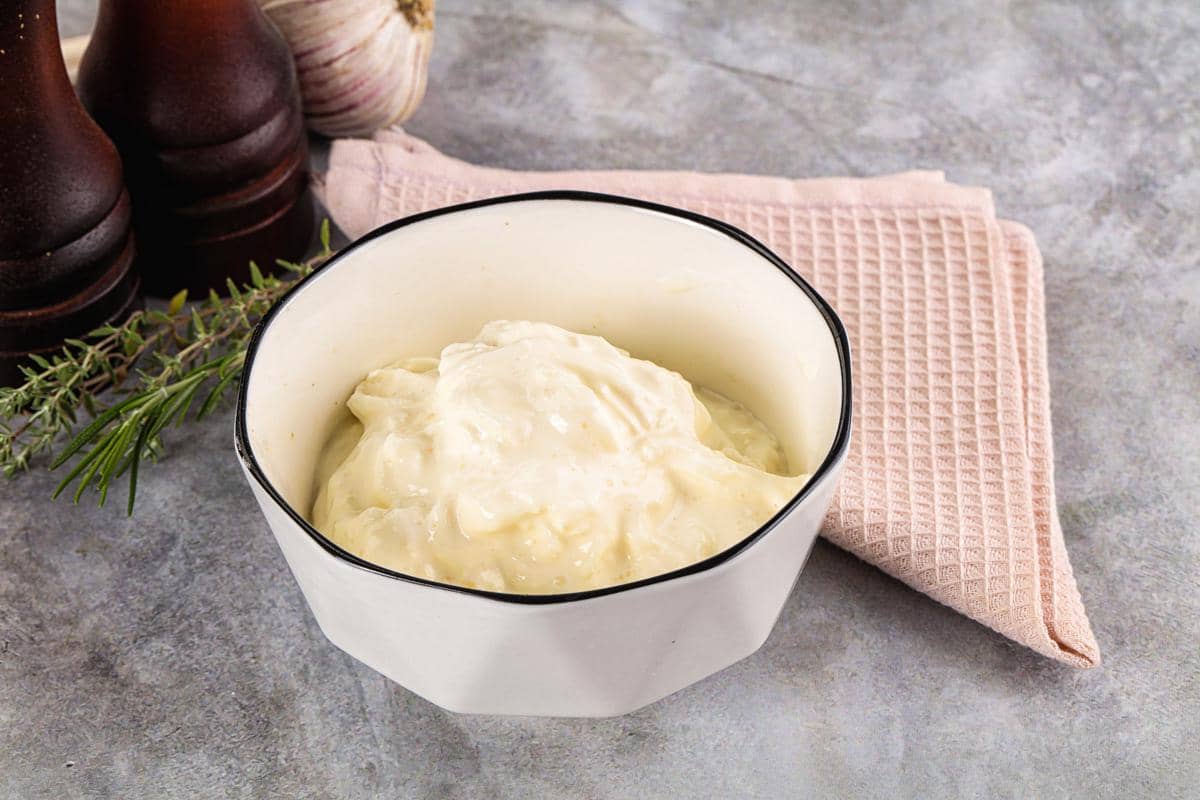 ilustrasi mascarpone 