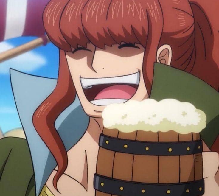 spencer roger one piece.jpg