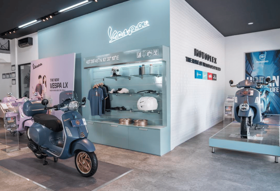 Screen Shot 2025-11-26 at 8.54.32 AM.png