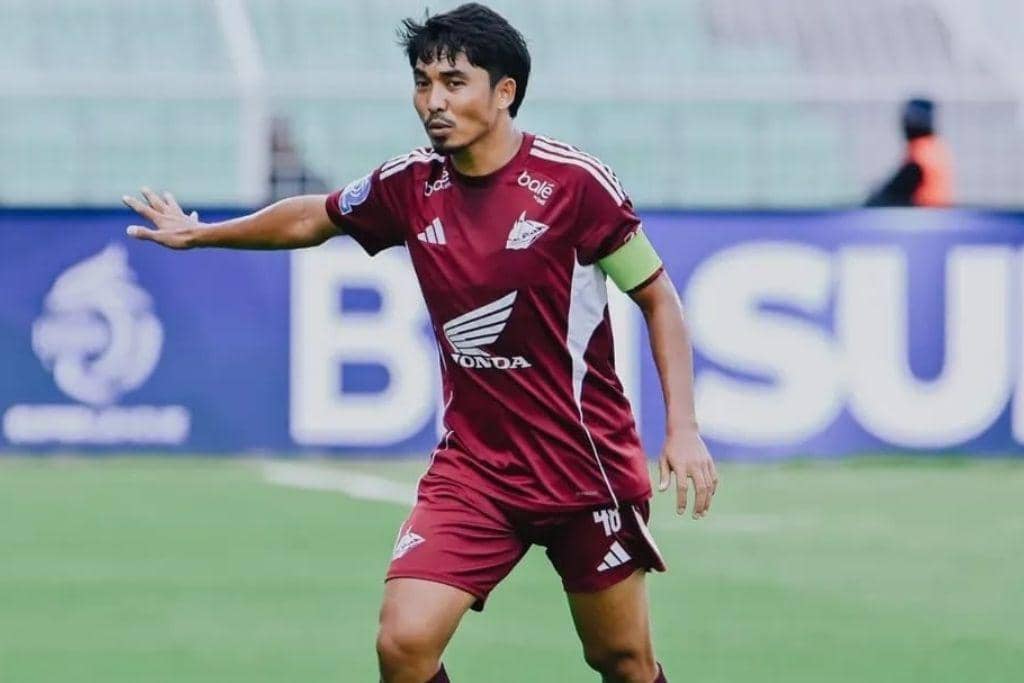 Kebutuhan IDN Times (2).jpg