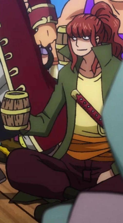 spencer pedang one piece.jpg