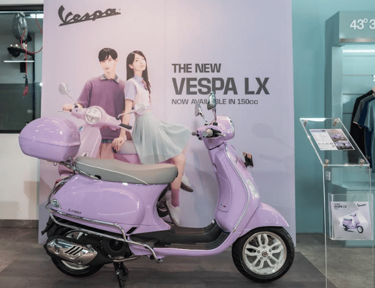 Screen Shot 2025-11-26 at 8.54.54 AM.png