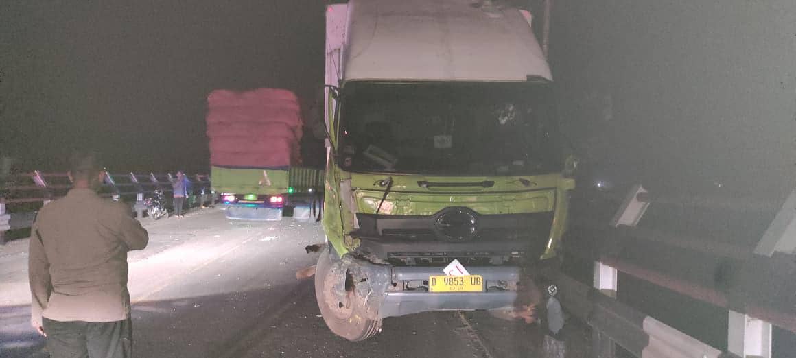 WhatsApp Image 2025-11-26 at 5.51.08 AM (3).jpeg