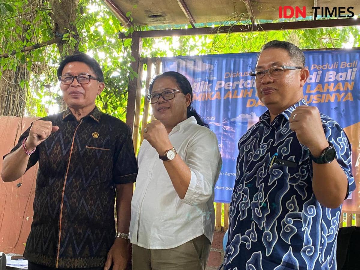 diskusi peduli bali.jpg