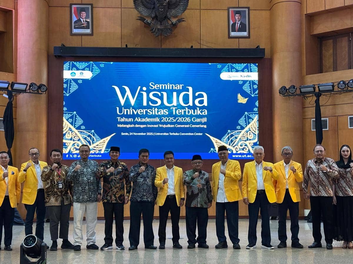 WhatsApp Image 2025-11-25 at 16.57.35.jpeg