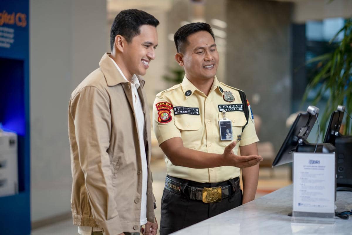 WhatsApp Image 2025-11-26 at 09.43.42.jpeg