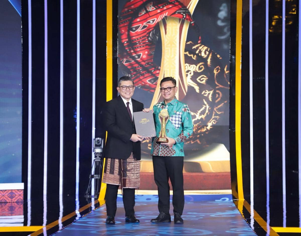 WhatsApp Image 2025-11-26 at 10.33.17_0c485c31.jpg