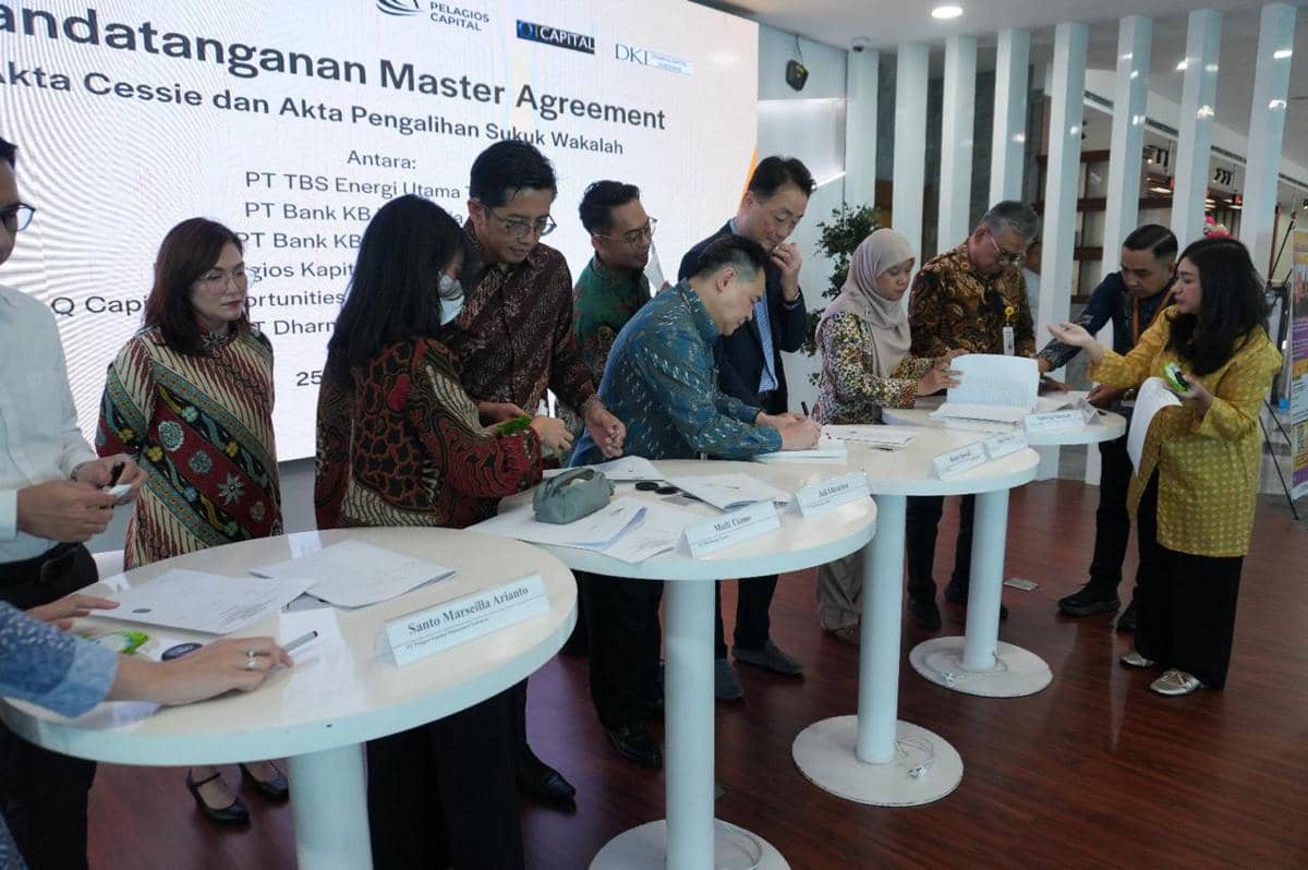 WhatsApp Image 2025-11-26 at 09.47.38_82d0f8d4.jpg