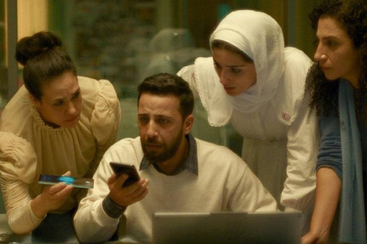 Review The Voice of Hind Rajab, Suara dari Gaza yang Menggetarkan Hati.jpg