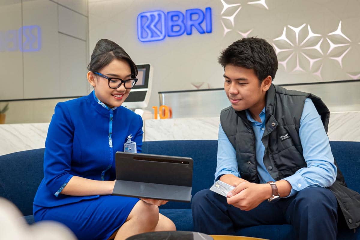 WhatsApp Image 2025-11-26 at 09.43.41.jpeg