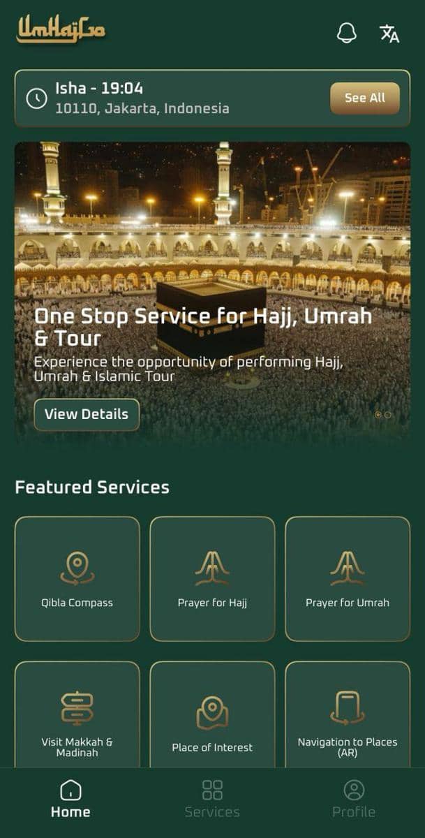 WhatsApp Image 2025-11-26 at 13.59.34_bd952f9f.jpg