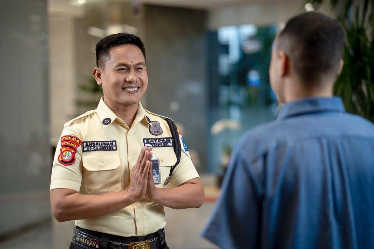 WhatsApp Image 2025-11-26 at 09.43.43.jpeg