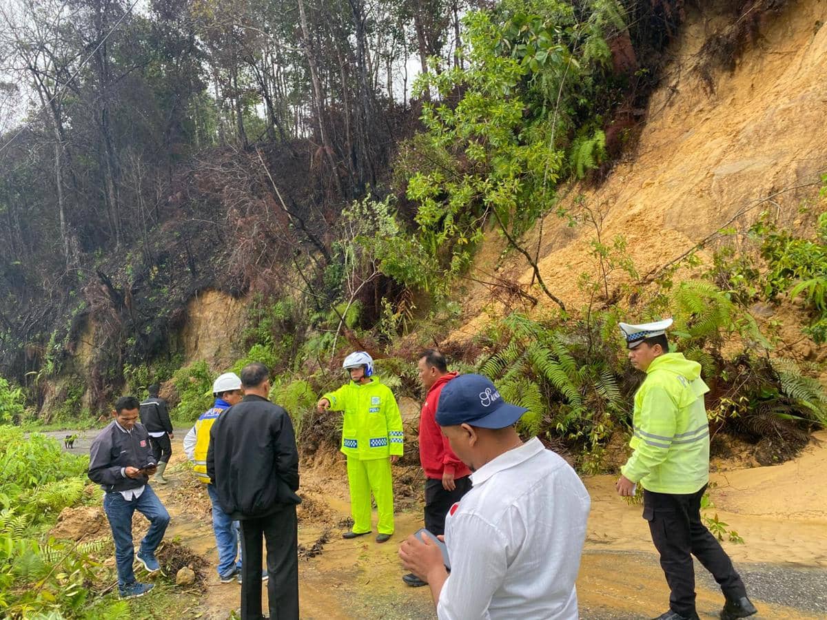 WhatsApp Image 2025-11-26 at 3.24.07 PM.jpeg