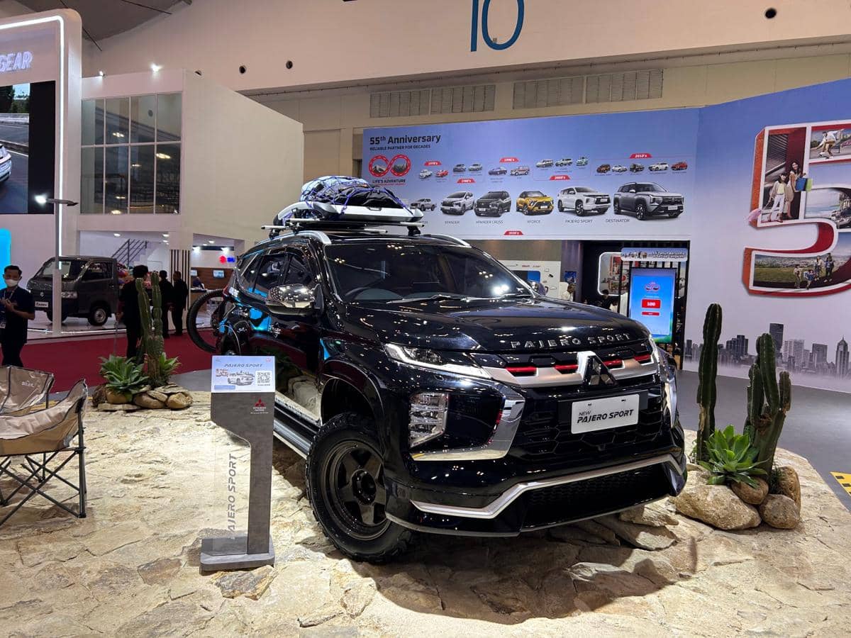 IMG_9728.jpeg