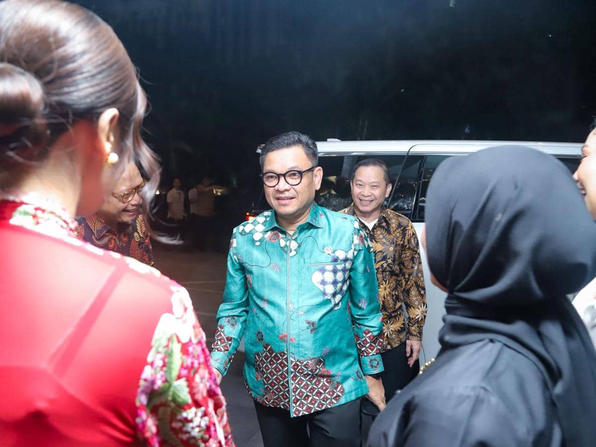 WhatsApp Image 2025-11-26 at 10.33.18_4c9f7b23.jpg