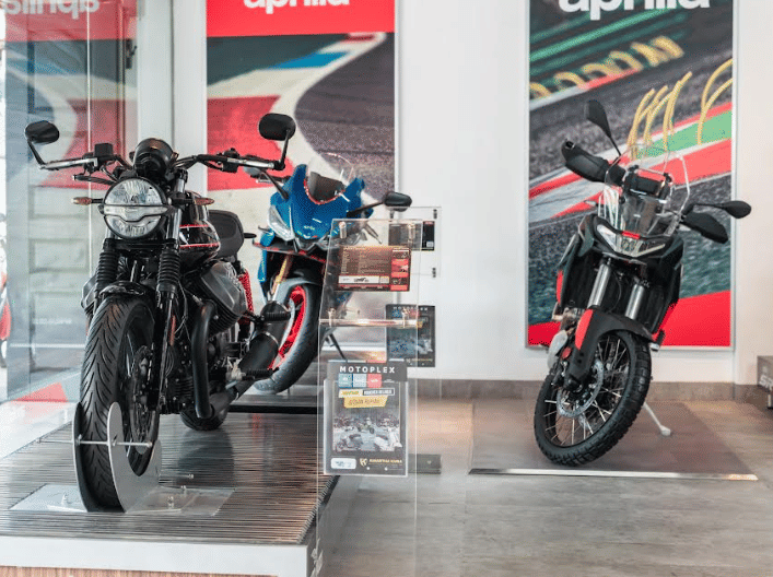 Screen Shot 2025-11-26 at 8.54.38 AM.png