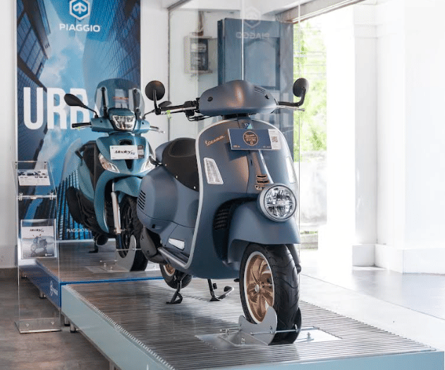 Screen Shot 2025-11-26 at 8.54.45 AM.png