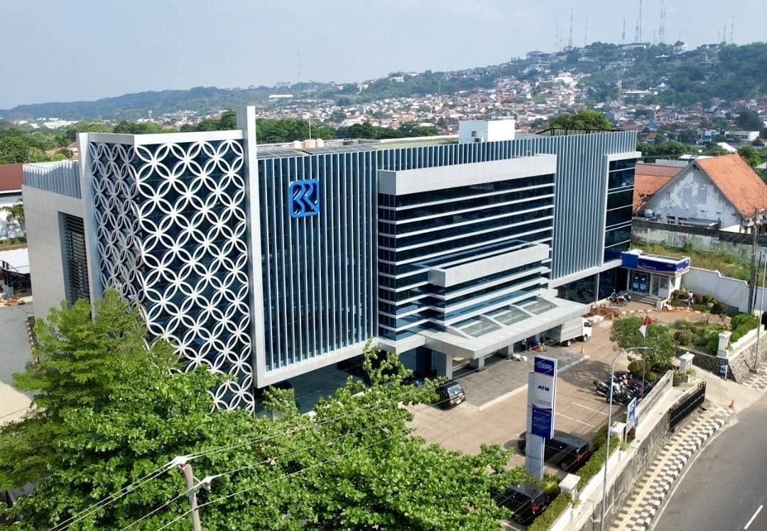 Bri, bri semarang, kur, umkm, kur bri