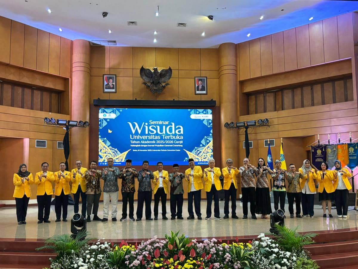 WhatsApp Image 2025-11-25 at 16.57.36.jpeg