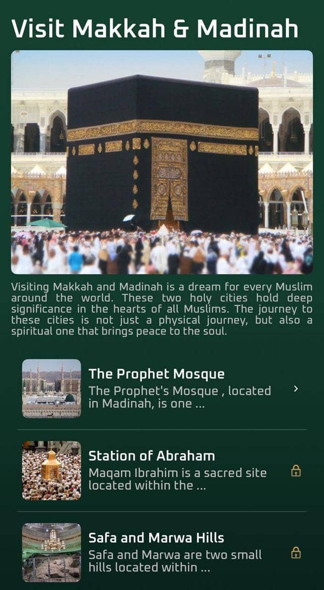 WhatsApp Image 2025-11-26 at 13.59.33_2775e821.jpg