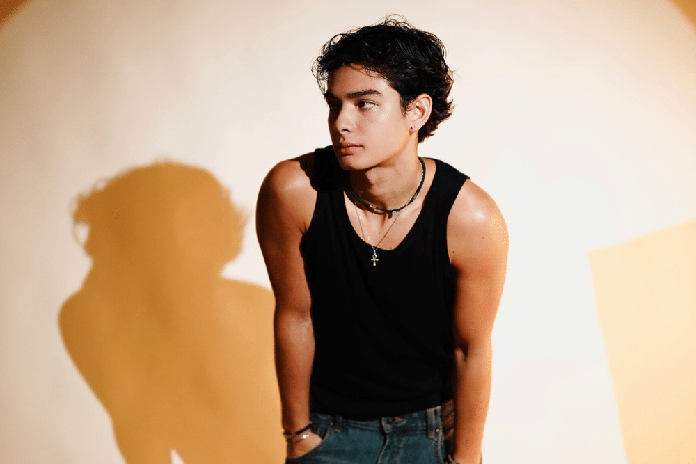 tristan molina (3).png